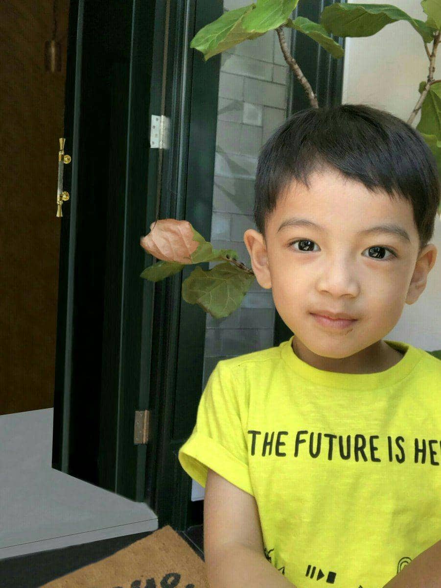 Twitter.com/muhfahrurr