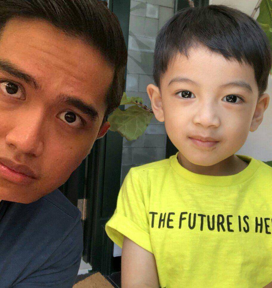 Twitter.com/hahsanss