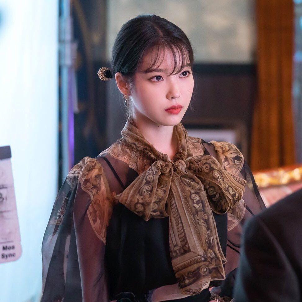 twitter.com/MyKoreanDramaID