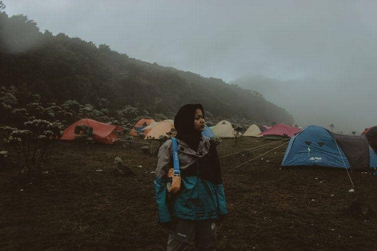 unsplash.com/falaqkun