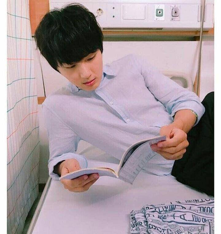 twitter.com/yoonsiyoon__