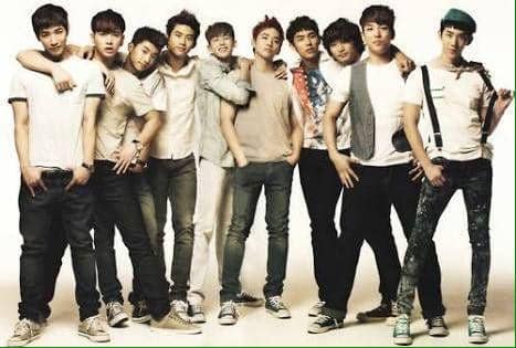 twitter.com/ArtworkRPW