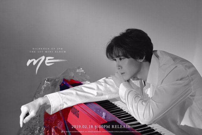 twitter.com/Khunnie0624