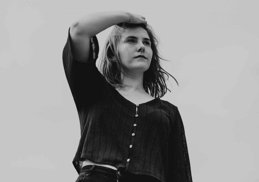 Unsplash.com/Esther Driehaus