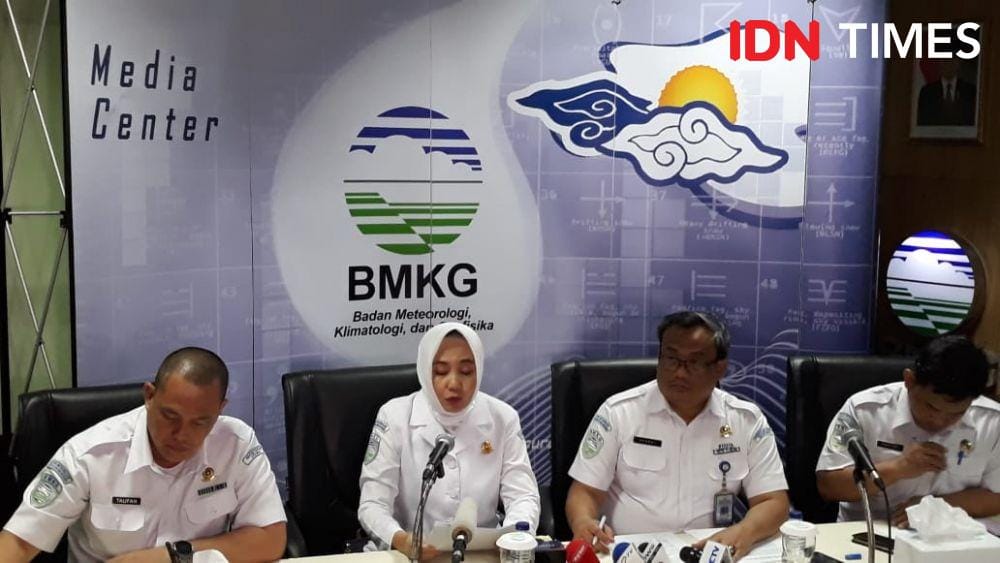 IDN Times/Fitang Budhi Adhitia