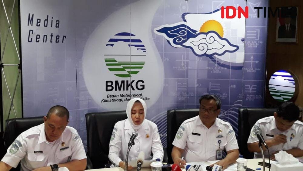 IDN Times/Fitang Budhi Adhitia