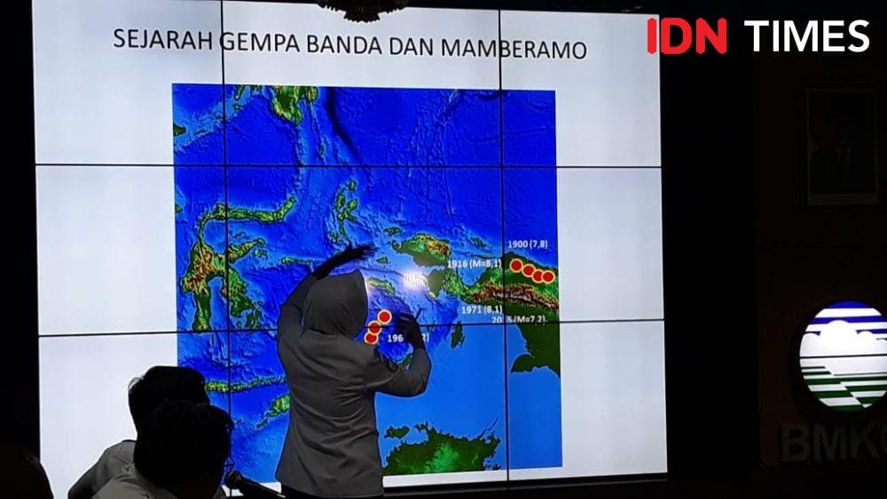 IDN Times/Fitang Budhi Adhitia