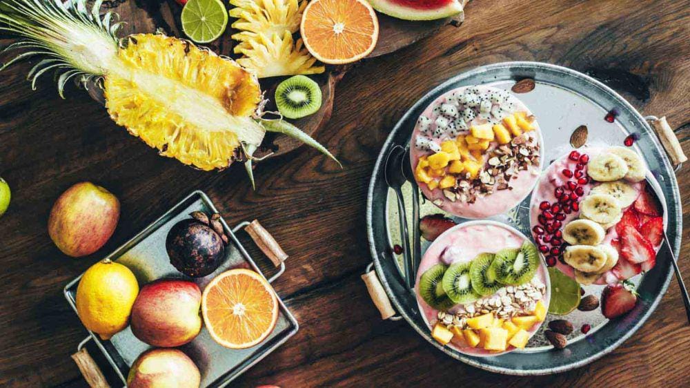 gffoodservice.com.au