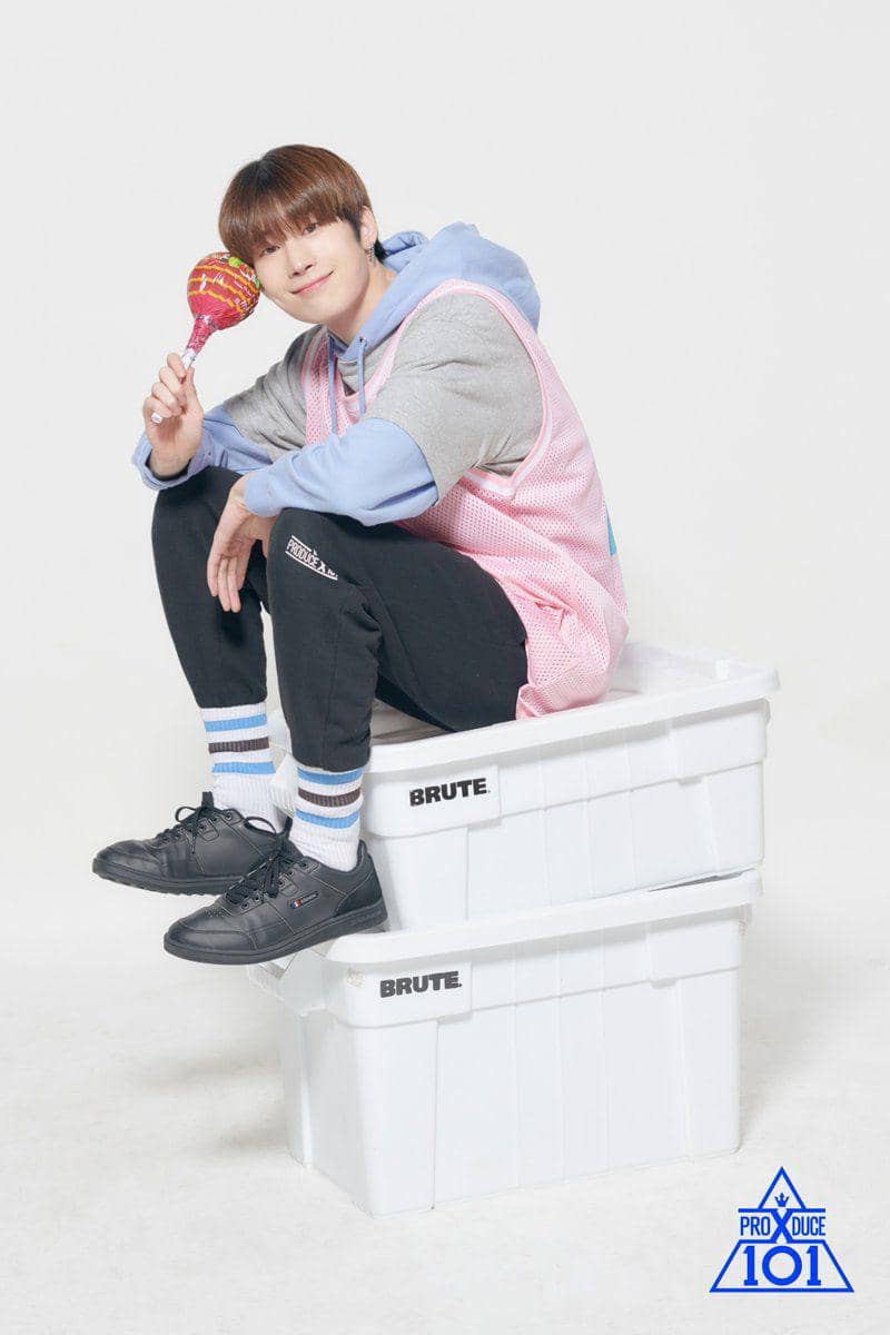 twitter.com/@mnet_produce101