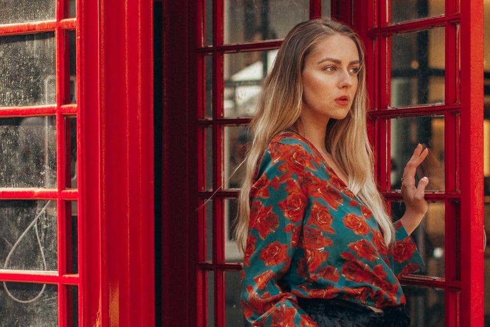 unsplash.com/good_citizen