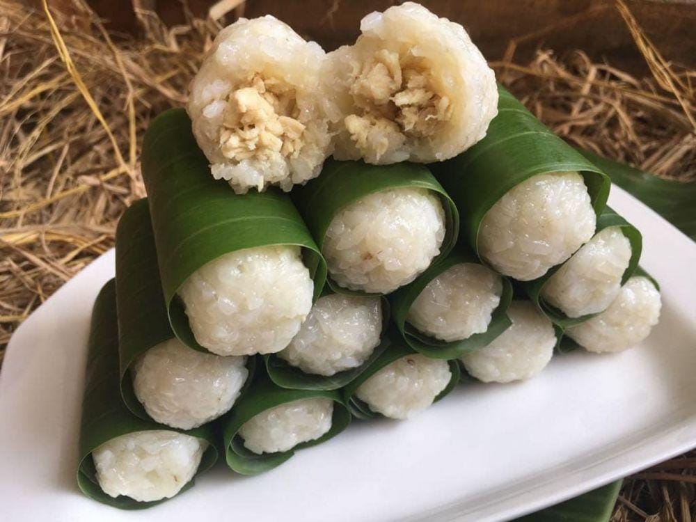 Instagram.com/diencakery