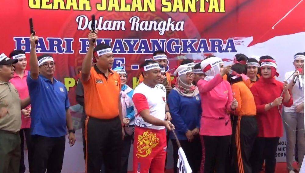 IDN Times/ M. Idris