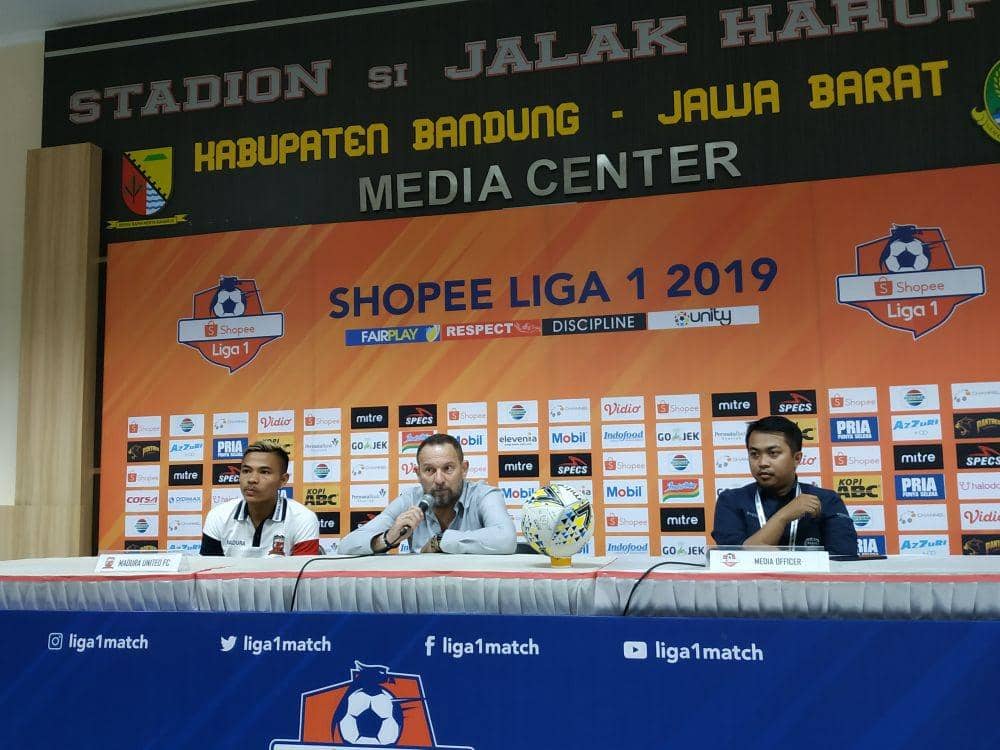 IDN Times/Debbie Sutrisno