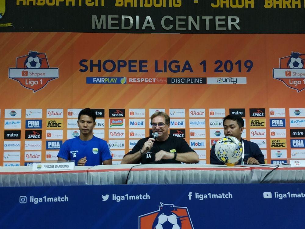 IDN Times/Debbie Sutrisno