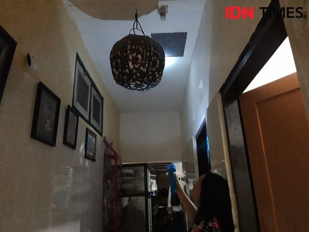 IDN Times/Fitria Madia