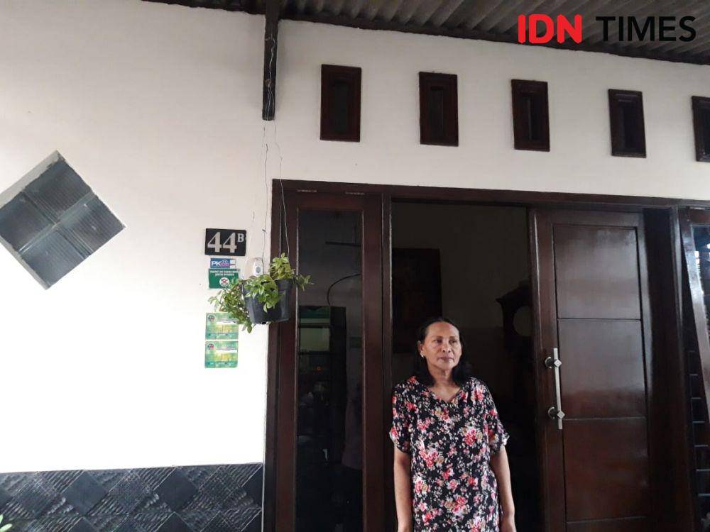 IDN Times/Fitria Madia