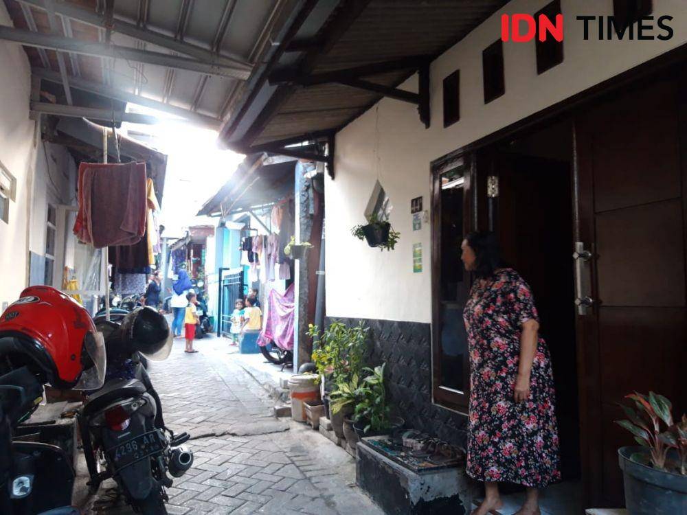 IDN Times/Fitria Madia