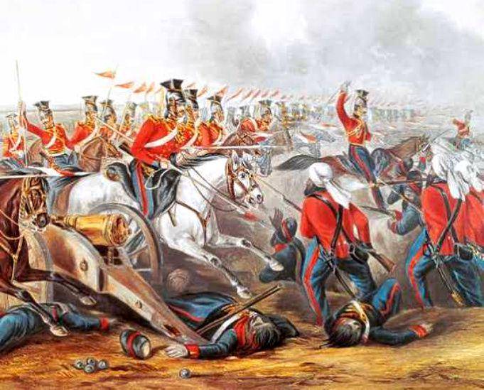 historyextra.com