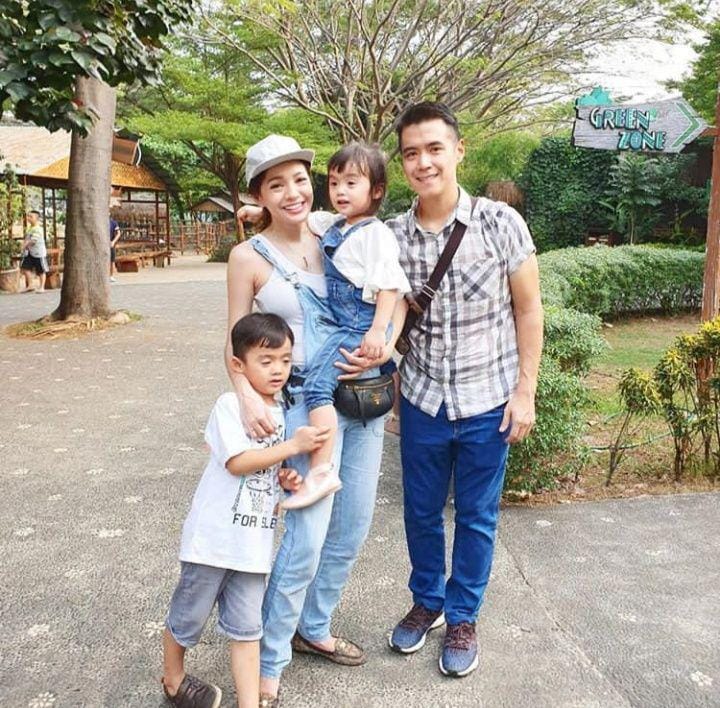 instagram/mayaseptha7