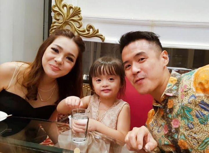 instagram/mayaseptha