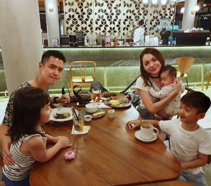 instagram/mayaseptha7