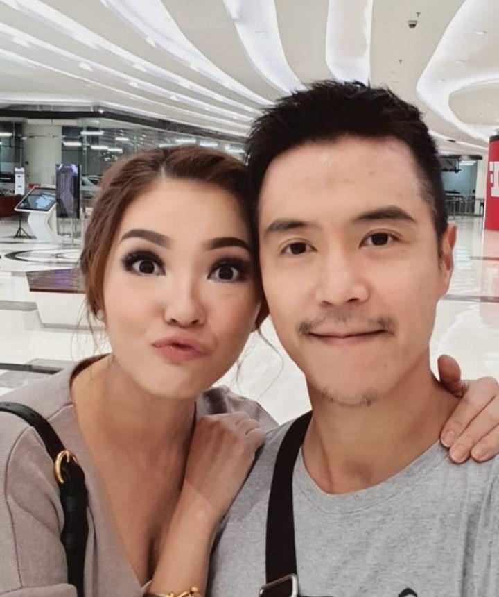 instagram/mayaseptha7