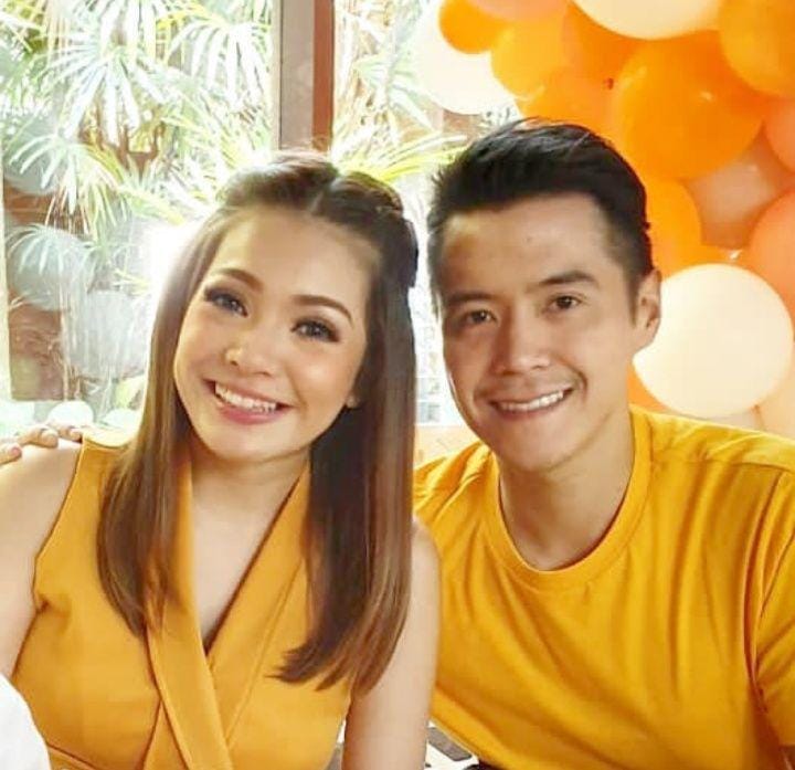 instagram/mayaseptha7