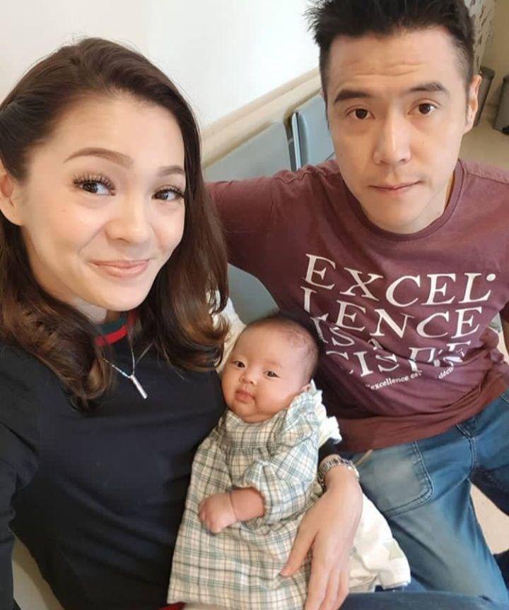 instagram/mayaseptha7