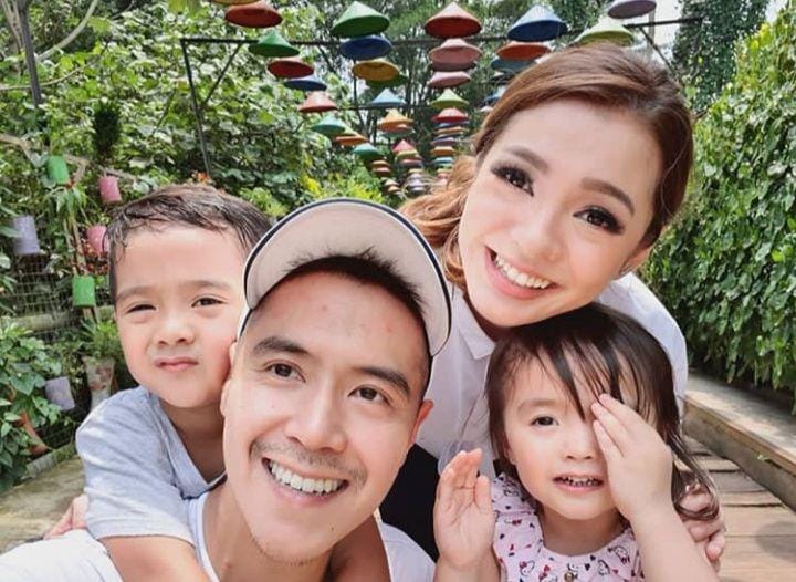 instagram/mayaseptha7