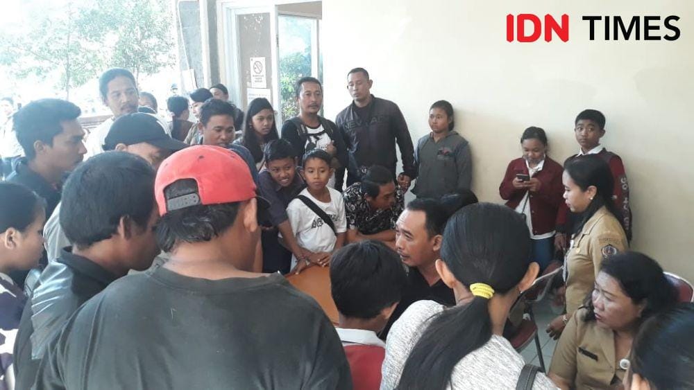 IDN Times/Imam Rosidin