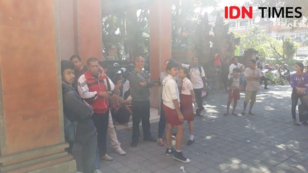 IDN Times/Imam Rosidin