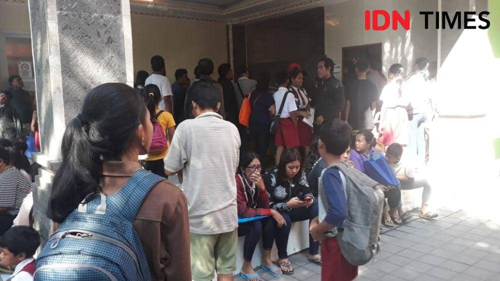 IDN Times/Imam Rosidin