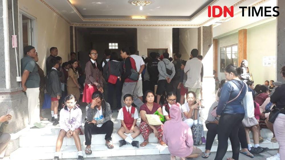 IDN Times/Imam Rosidin