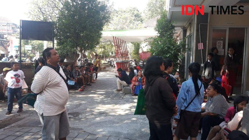 IDN Times/Imam Rosidin