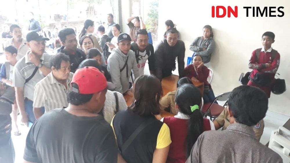 IDN Times/Imam Rosidin