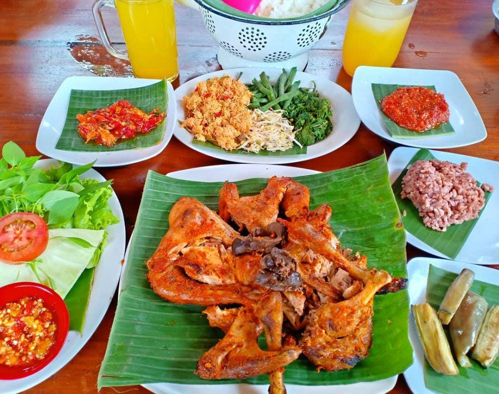 instagram.com/pristian_2322