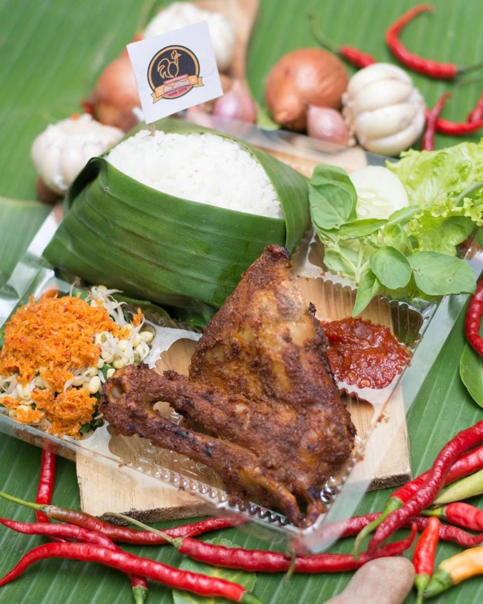 instagram.com/ayampanggangbumirah