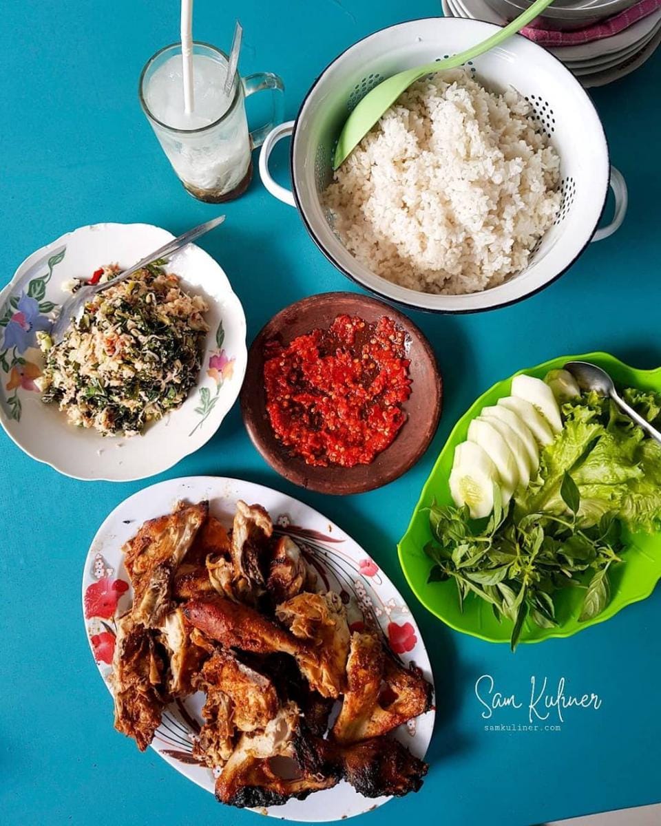 instagram.com/sam_kuliner