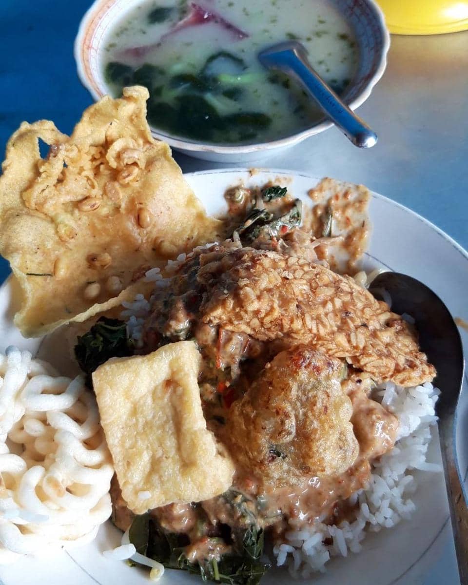 instagram.com/dymas_shah