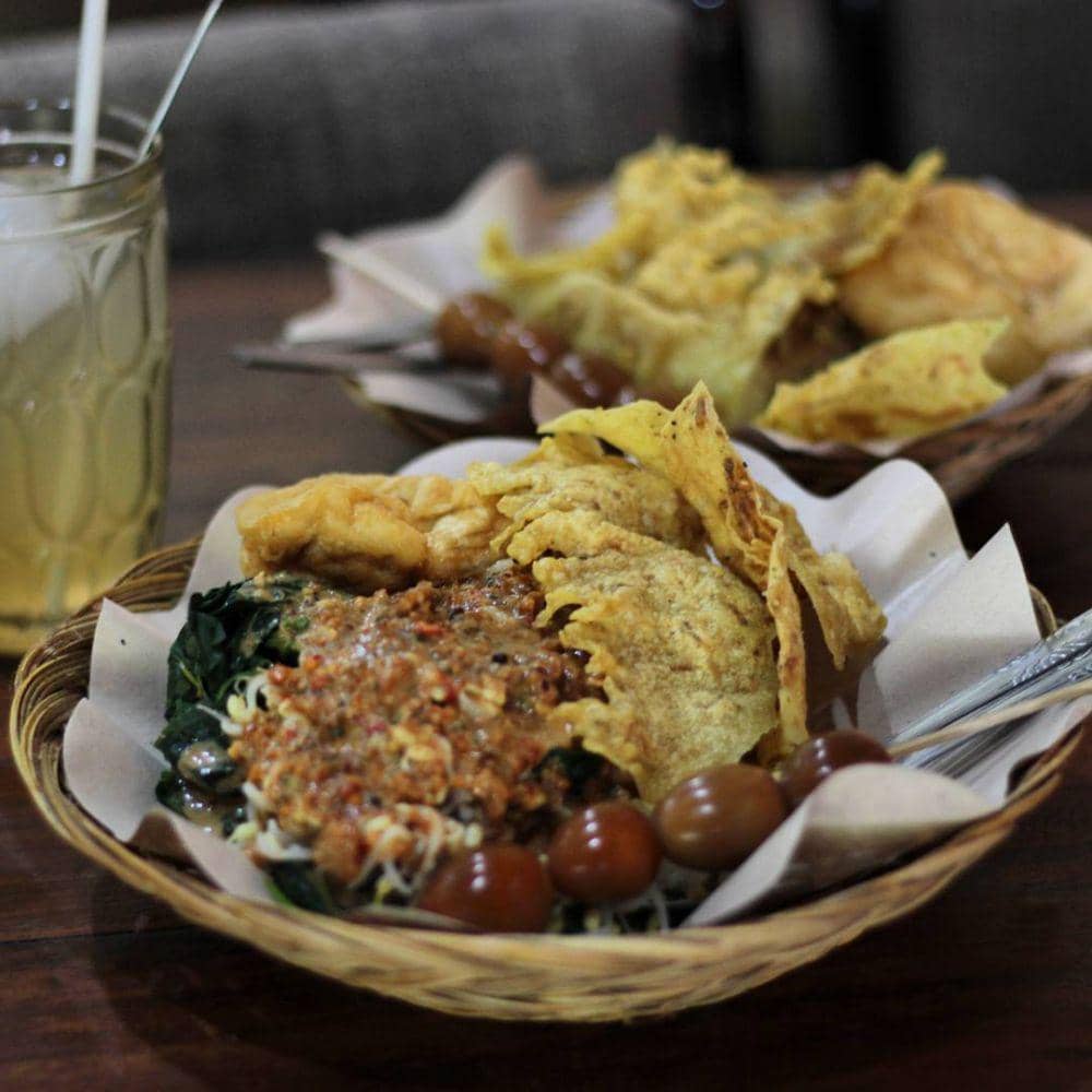 instagram.com/feryarifian