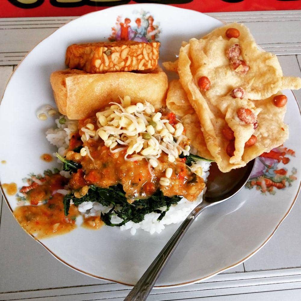 instagram.com/diblitarnet