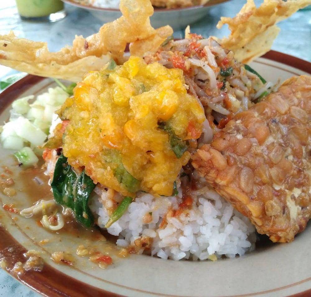 instagram.com/bocahblitar_com