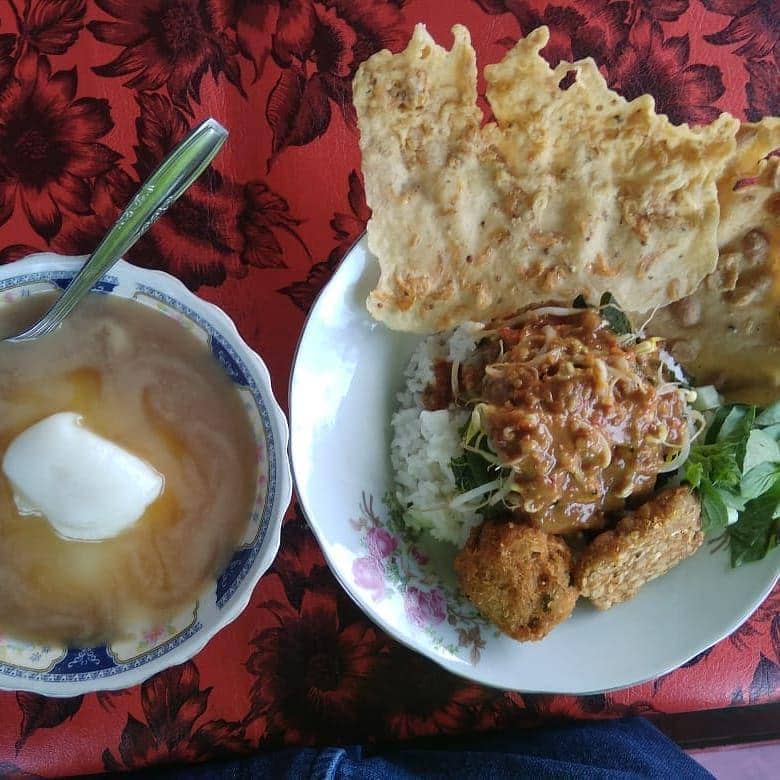 instagram.com/pecelasmarablitar