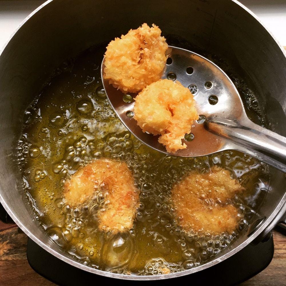 coffeecabsandbartabs.com