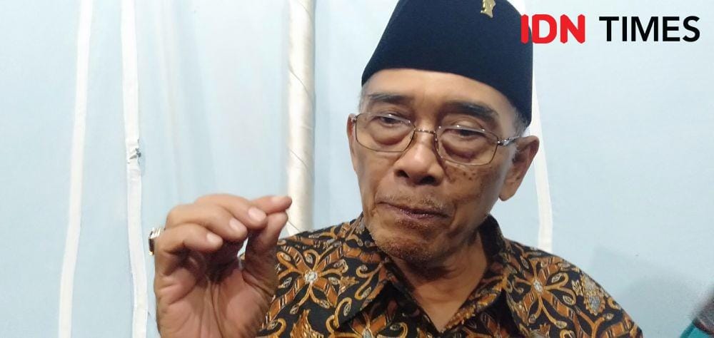 IDN Times/Daruwaskita