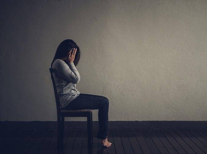 utvalleywellness.com