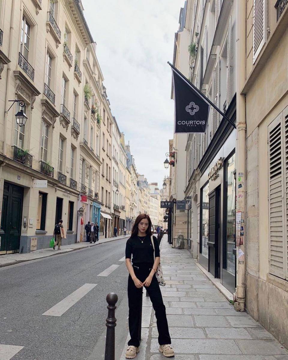 instagram.com/sooyaaa__