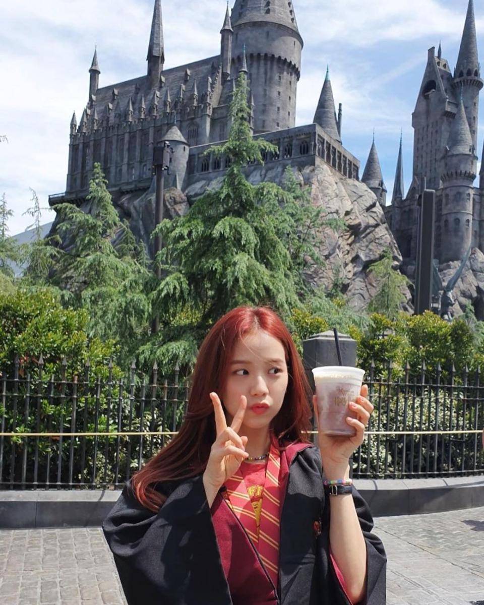 instagram.com/sooyaaa__