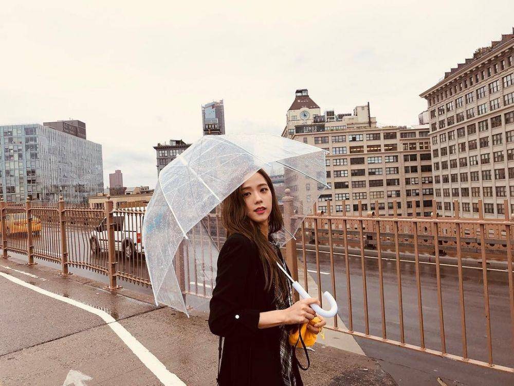 instagram.com/sooyaaa__