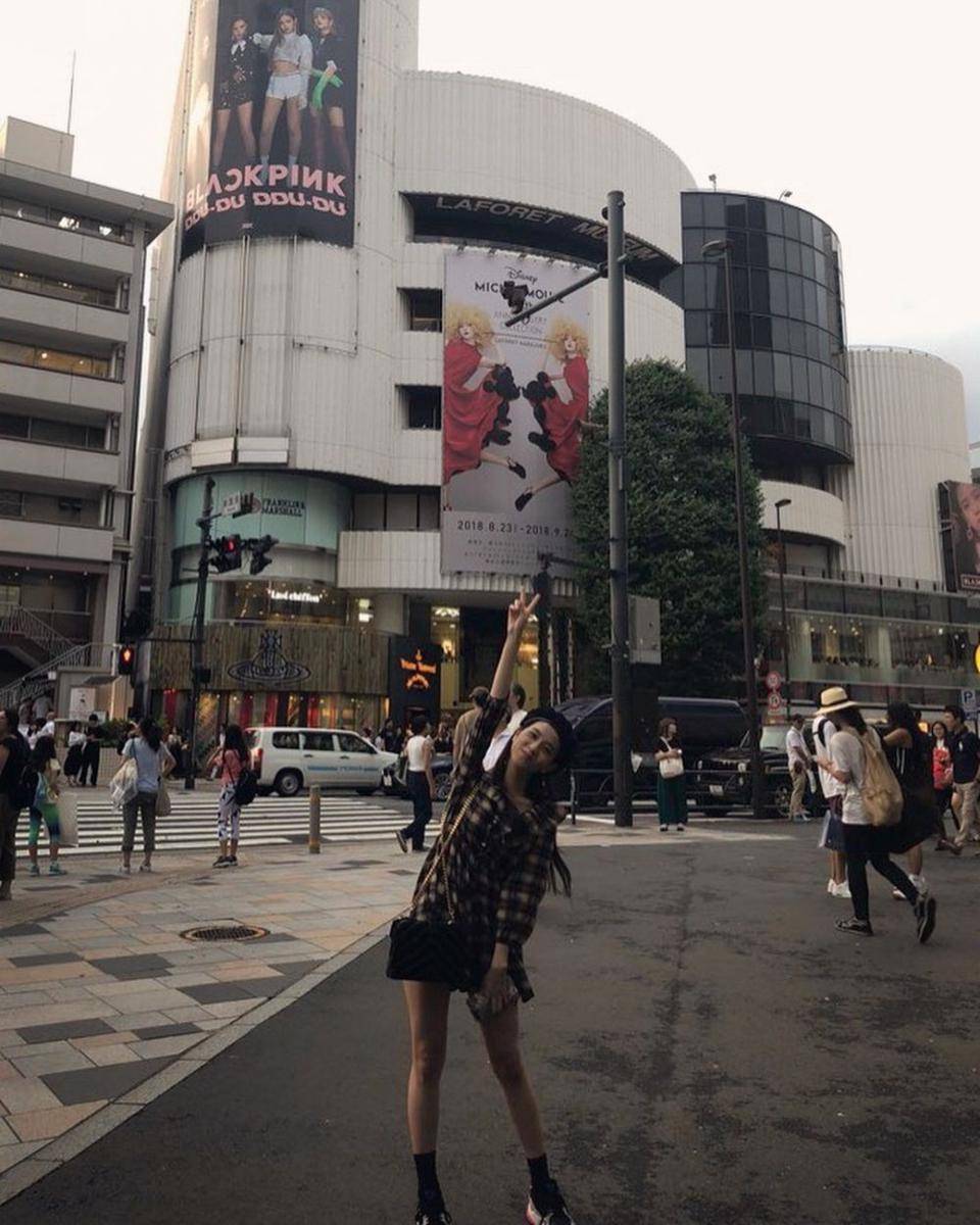 instagram.com/sooyaaa__